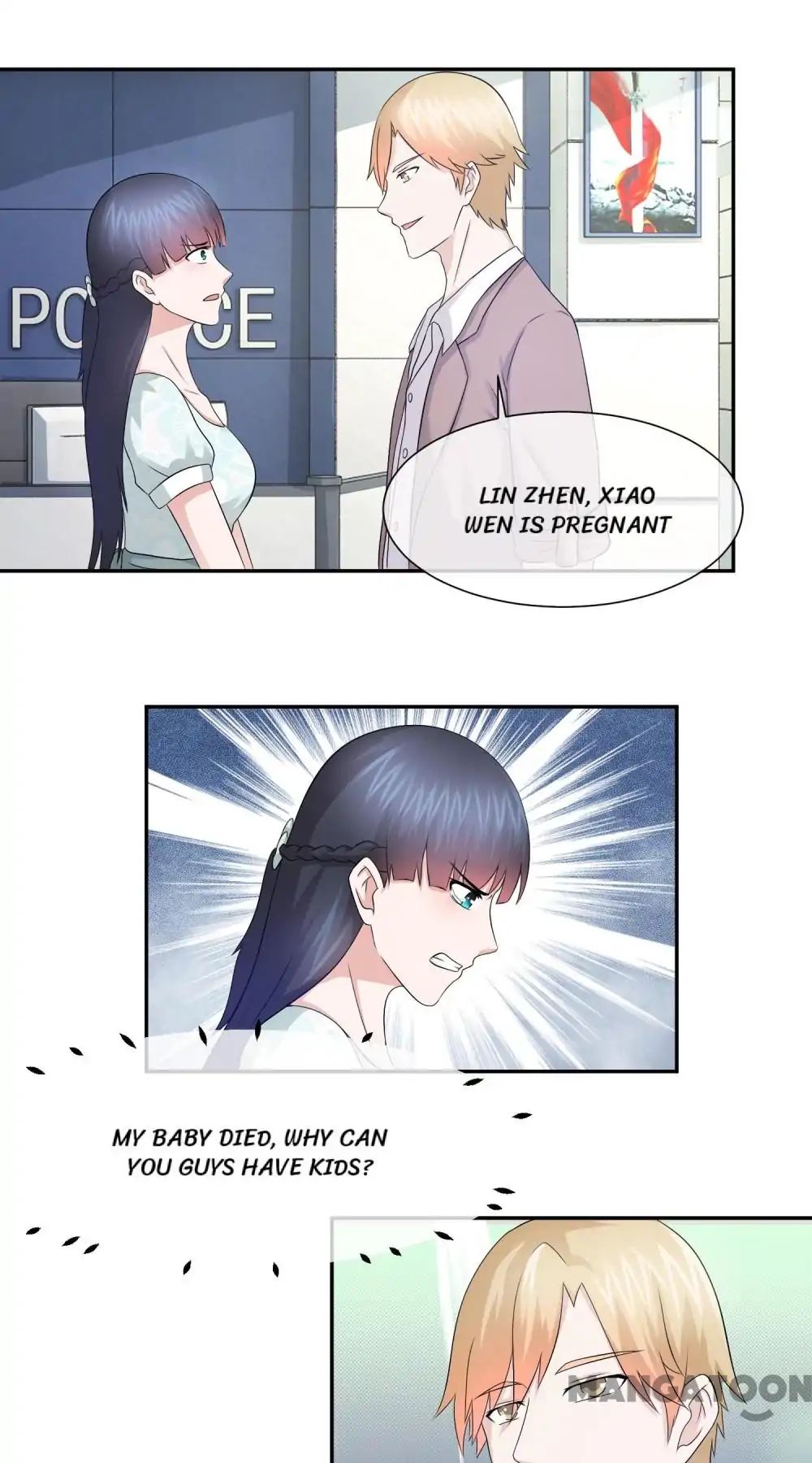 Page 17 of Chapter 23