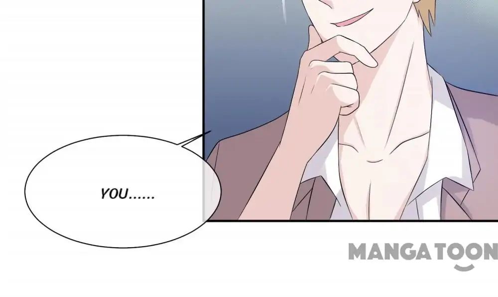 Page 18 of Chapter 23