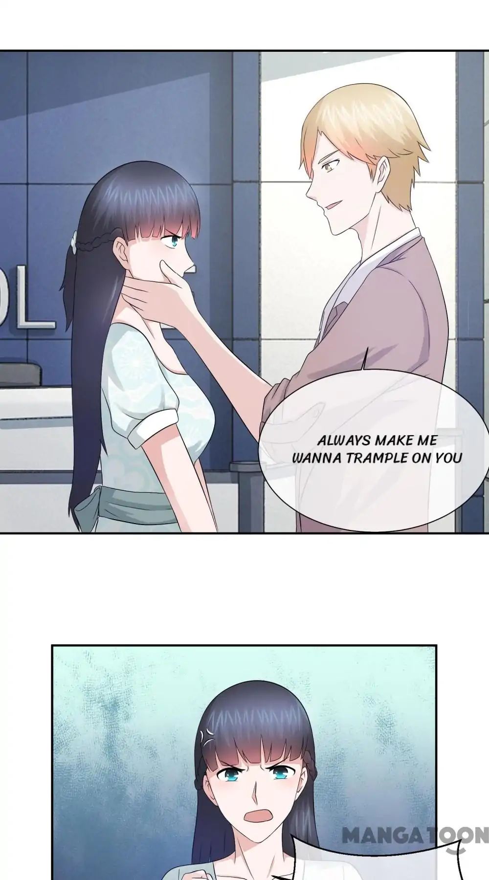 Page 19 of Chapter 23