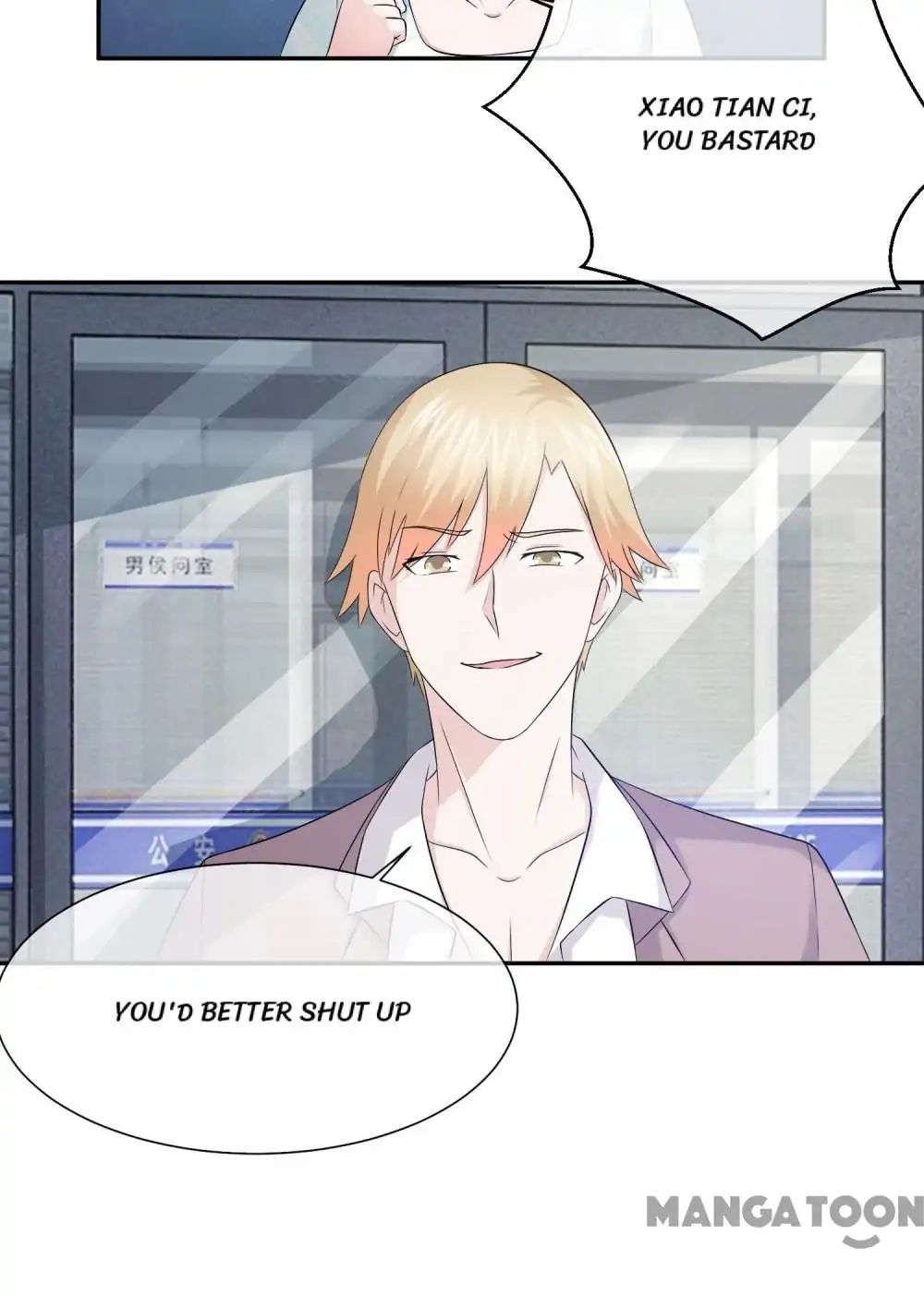 Page 20 of Chapter 23