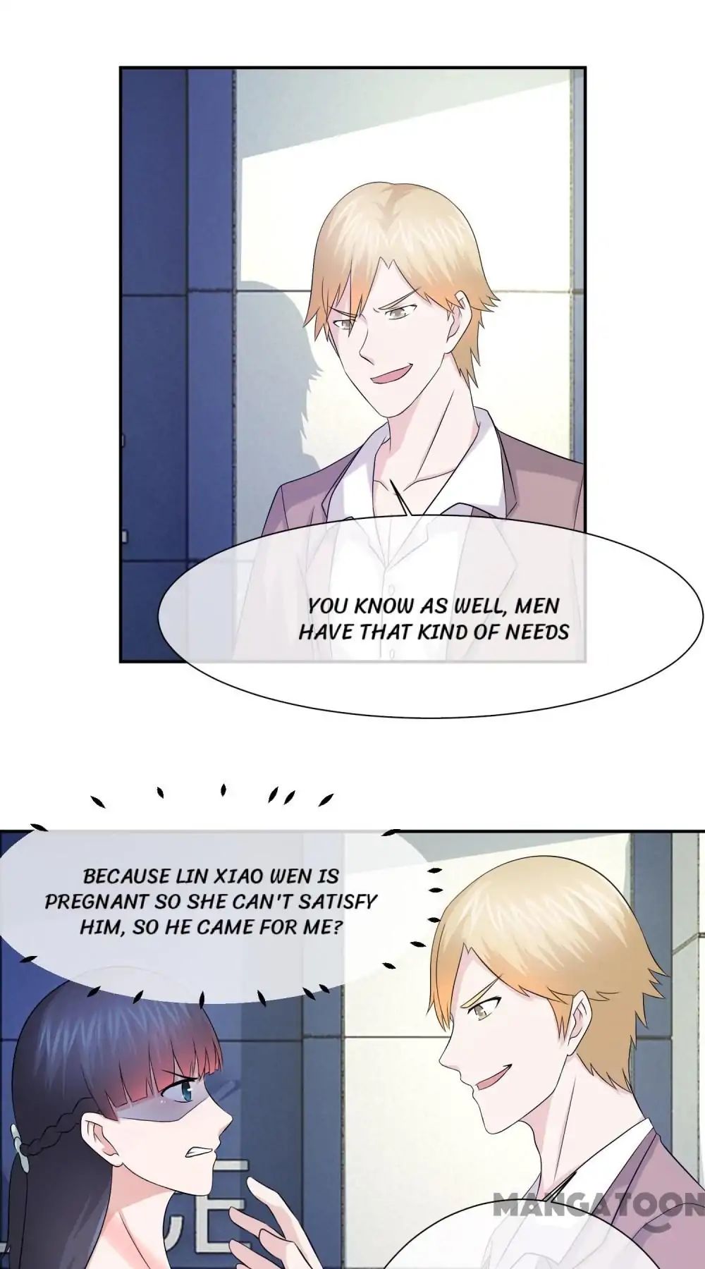 Page 21 of Chapter 23