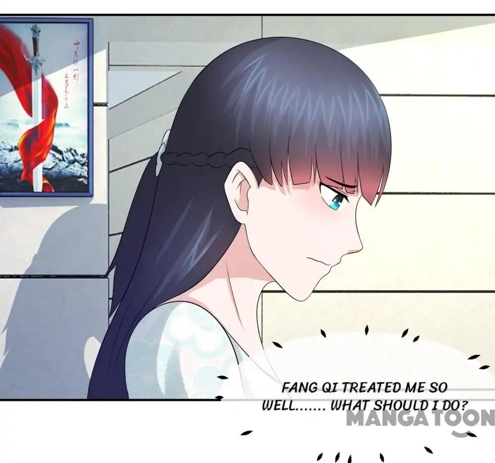 Page 25 of Chapter 23