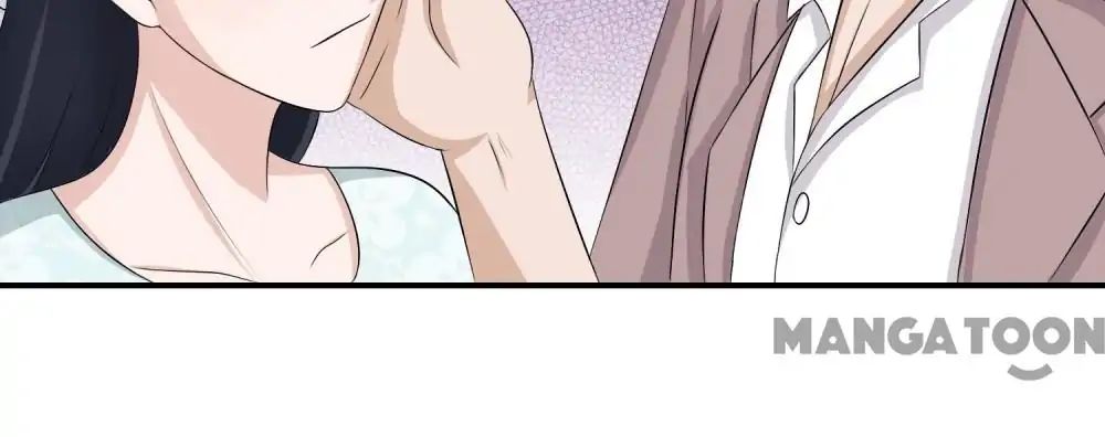 Page 2 of Chapter 24