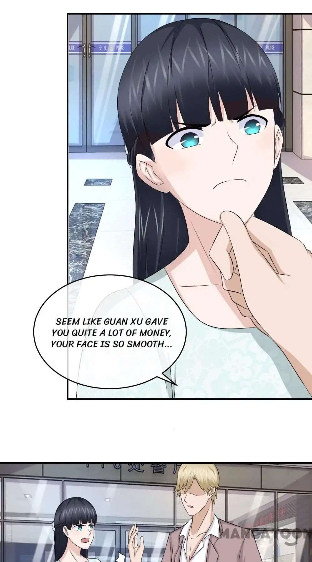 Page 3 of Chapter 24