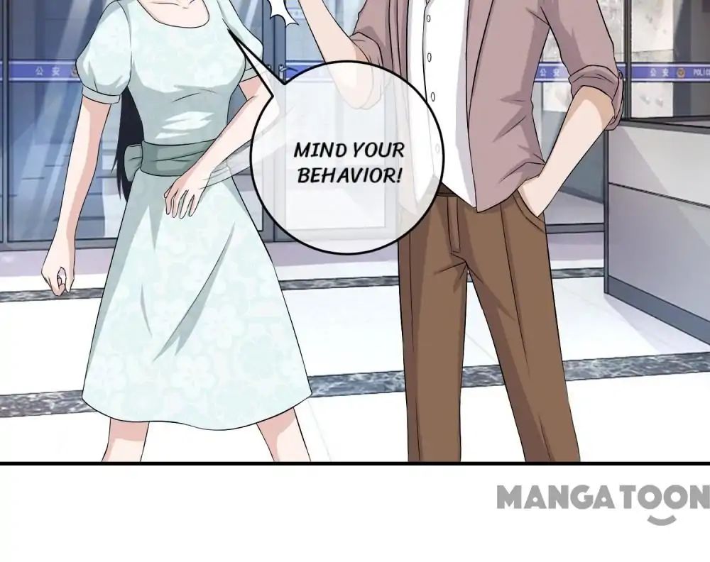 Page 4 of Chapter 24