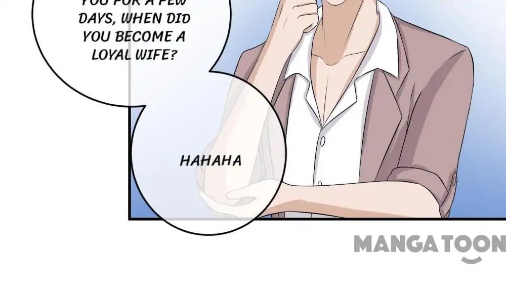 Page 6 of Chapter 24
