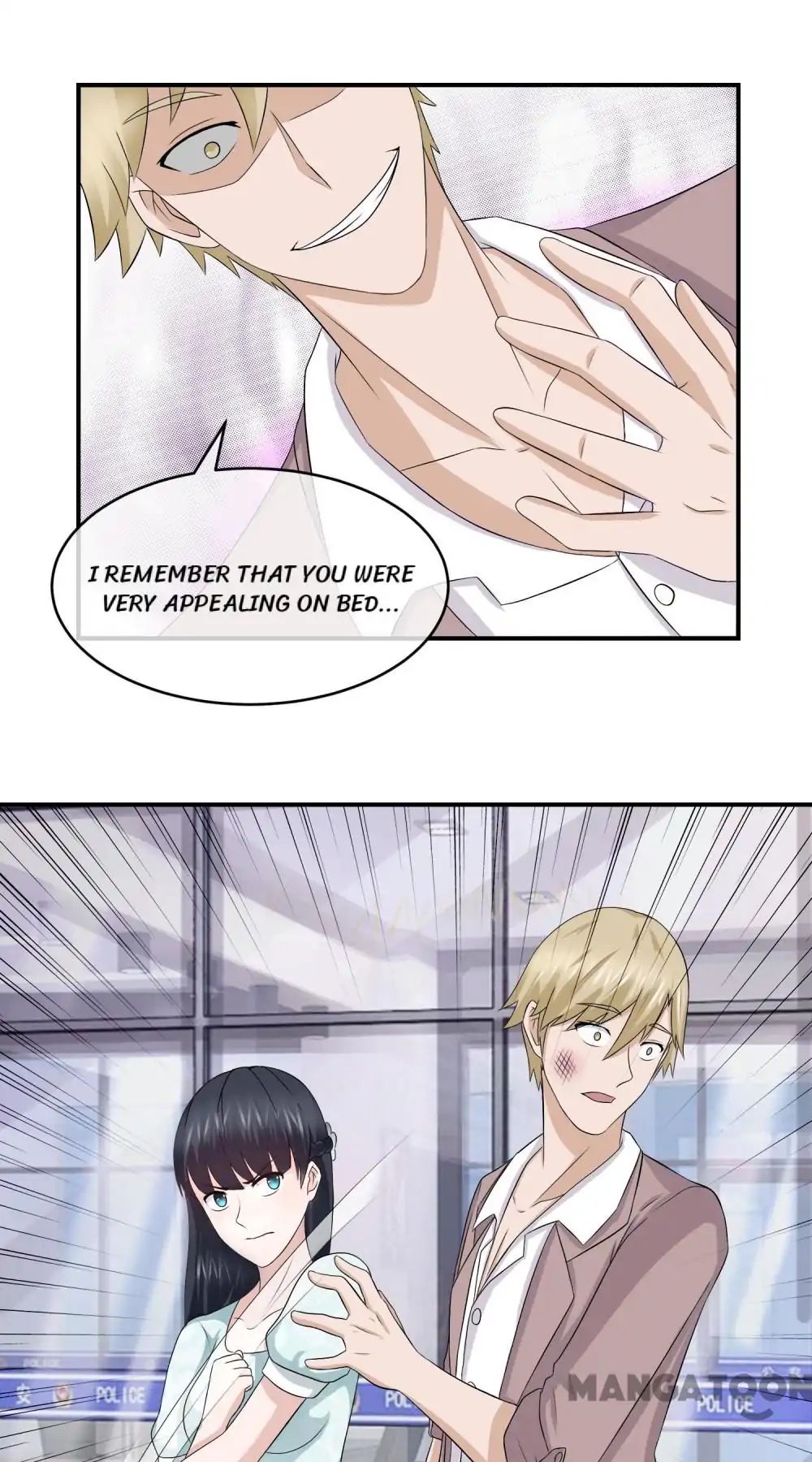 Page 7 of Chapter 24