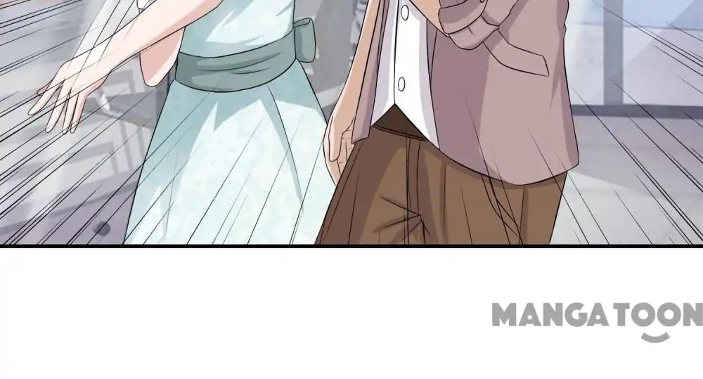 Page 8 of Chapter 24