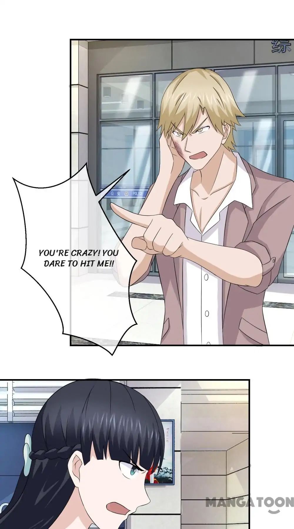 Page 9 of Chapter 24