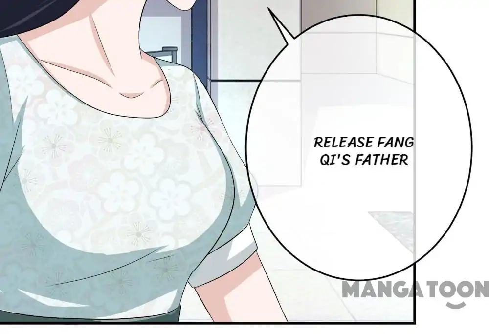 Page 10 of Chapter 24