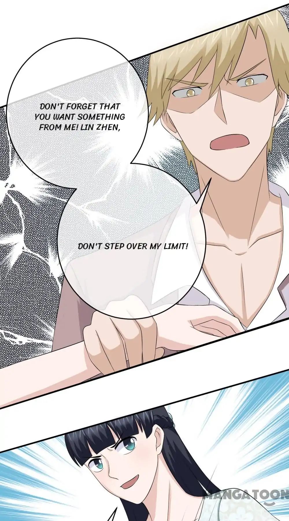 Page 11 of Chapter 24