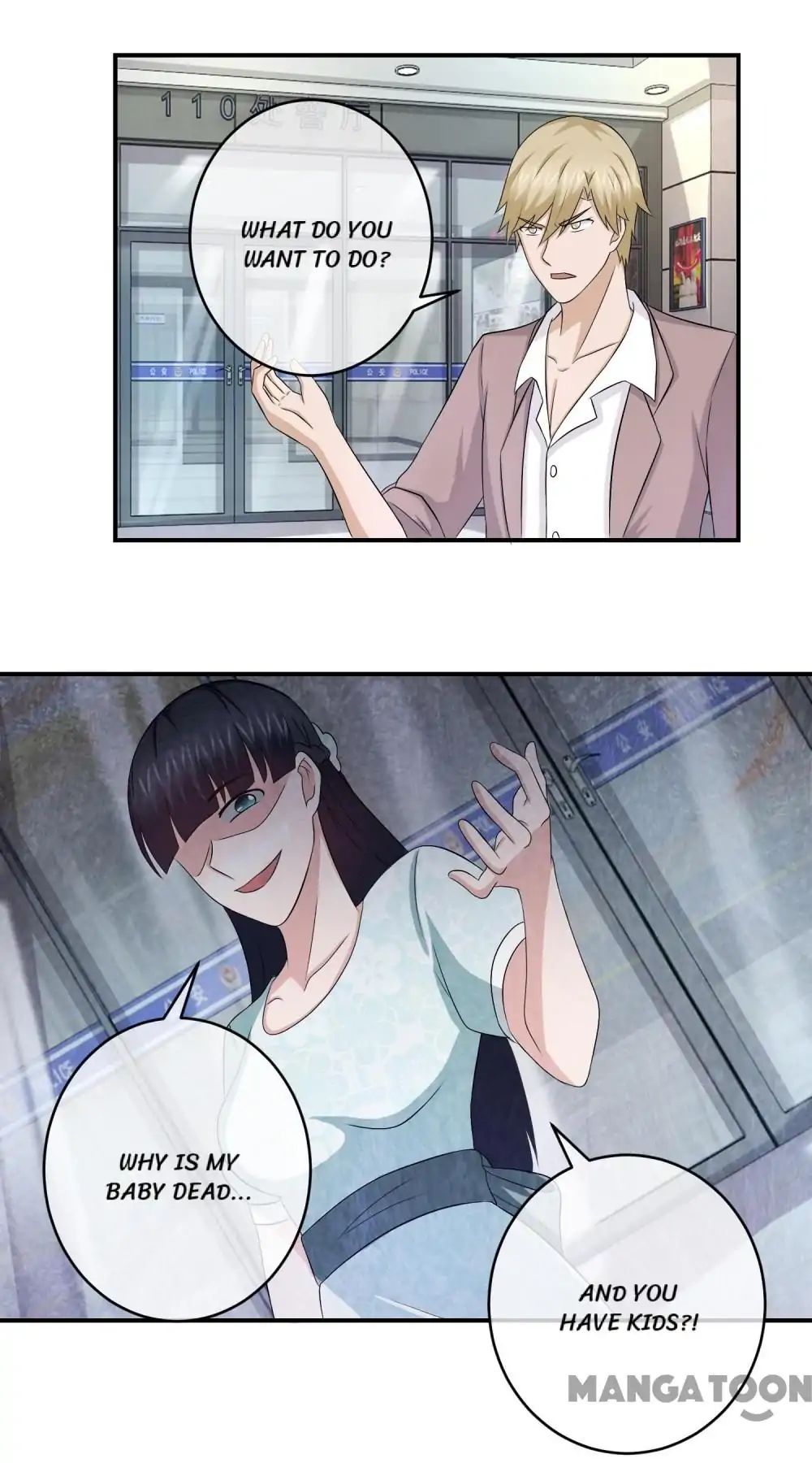 Page 13 of Chapter 24
