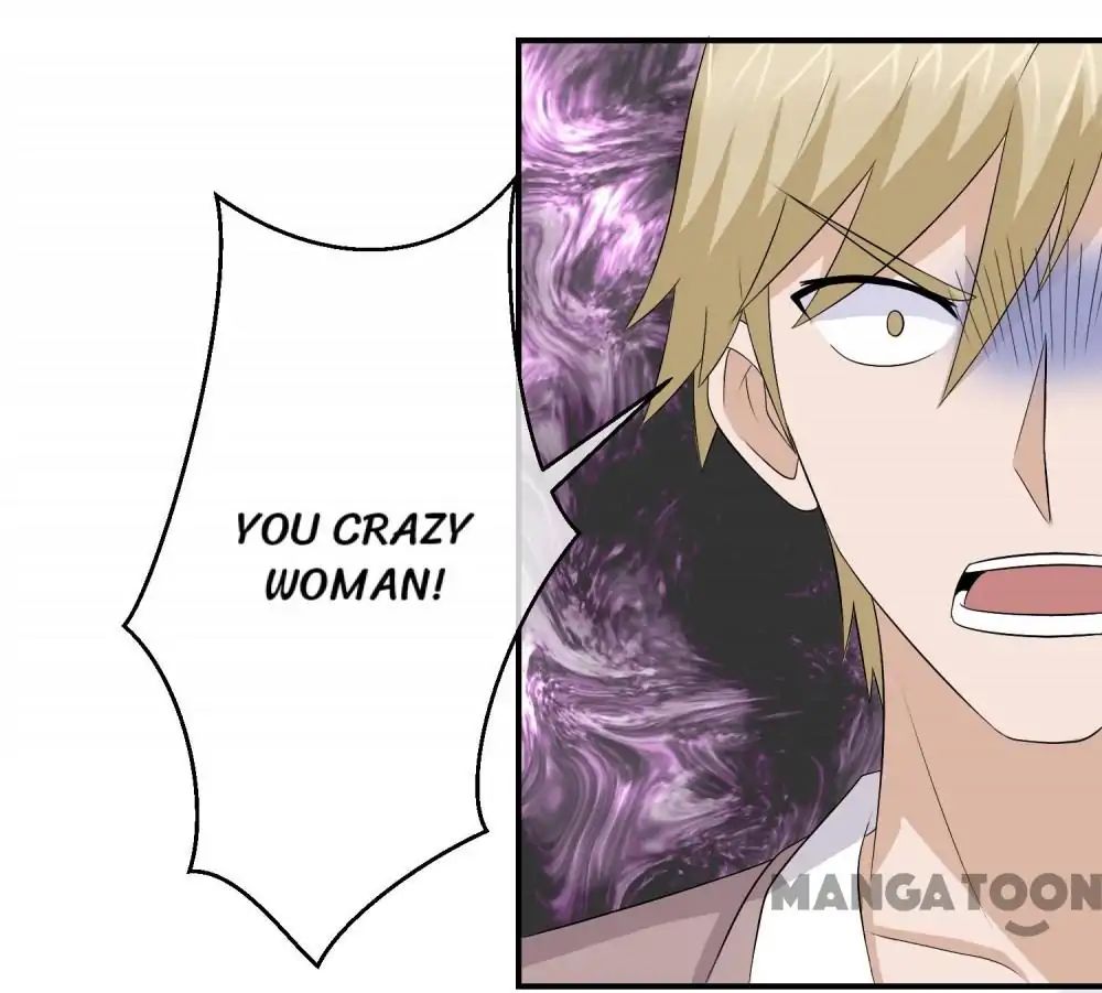 Page 14 of Chapter 24