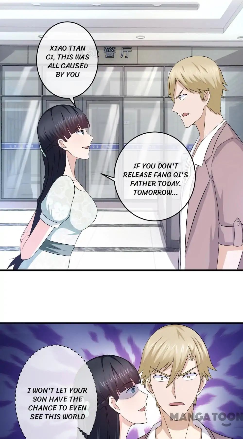 Page 15 of Chapter 24