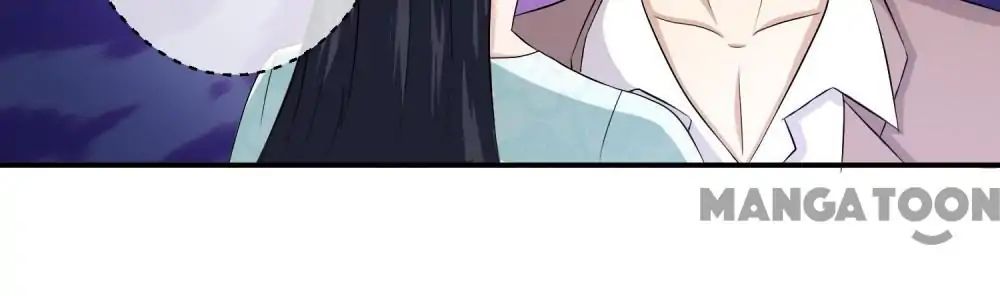 Page 16 of Chapter 24