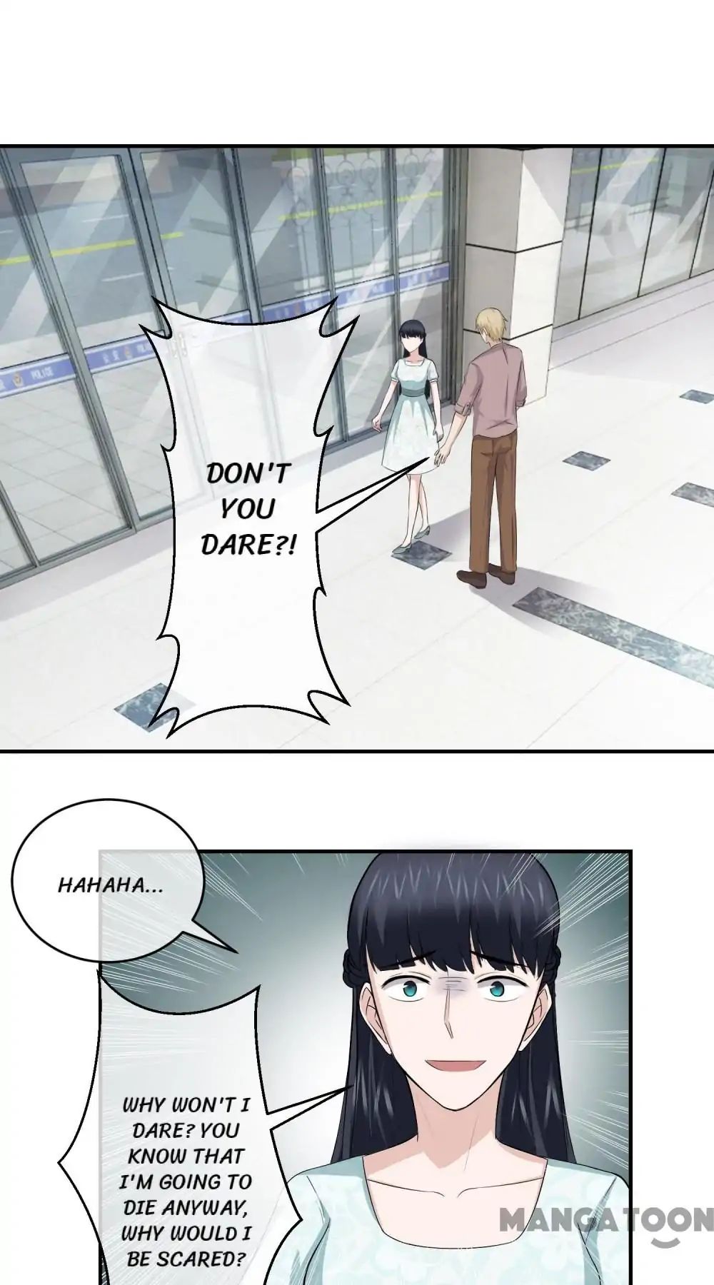Page 17 of Chapter 24