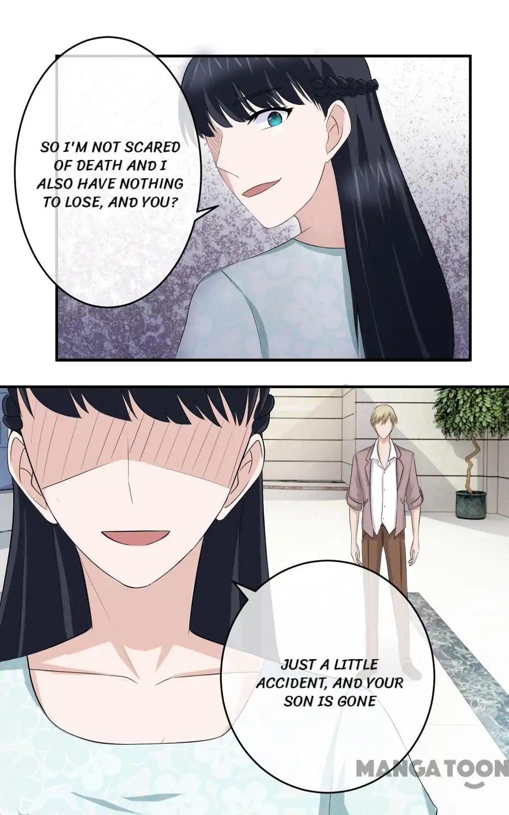 Page 19 of Chapter 24