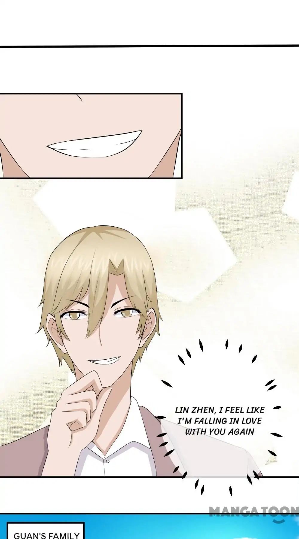 Page 20 of Chapter 24