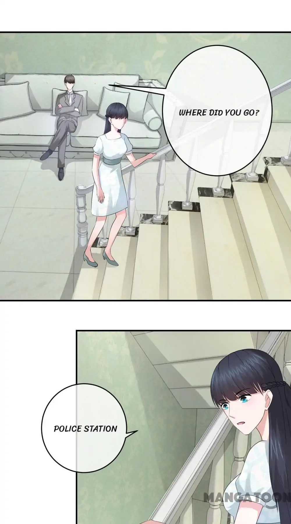 Page 24 of Chapter 24