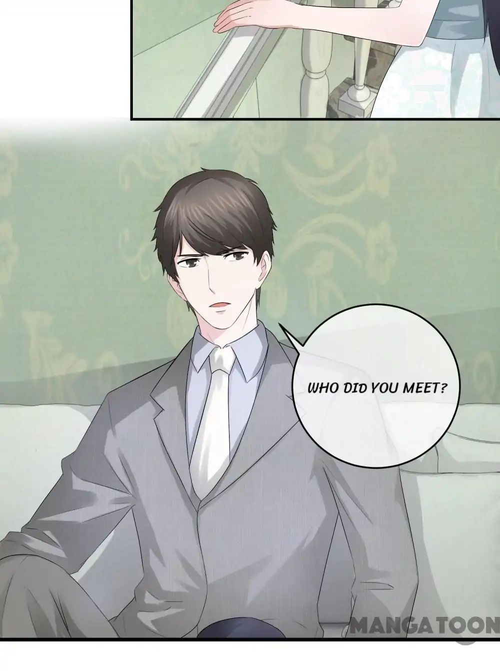 Page 25 of Chapter 24