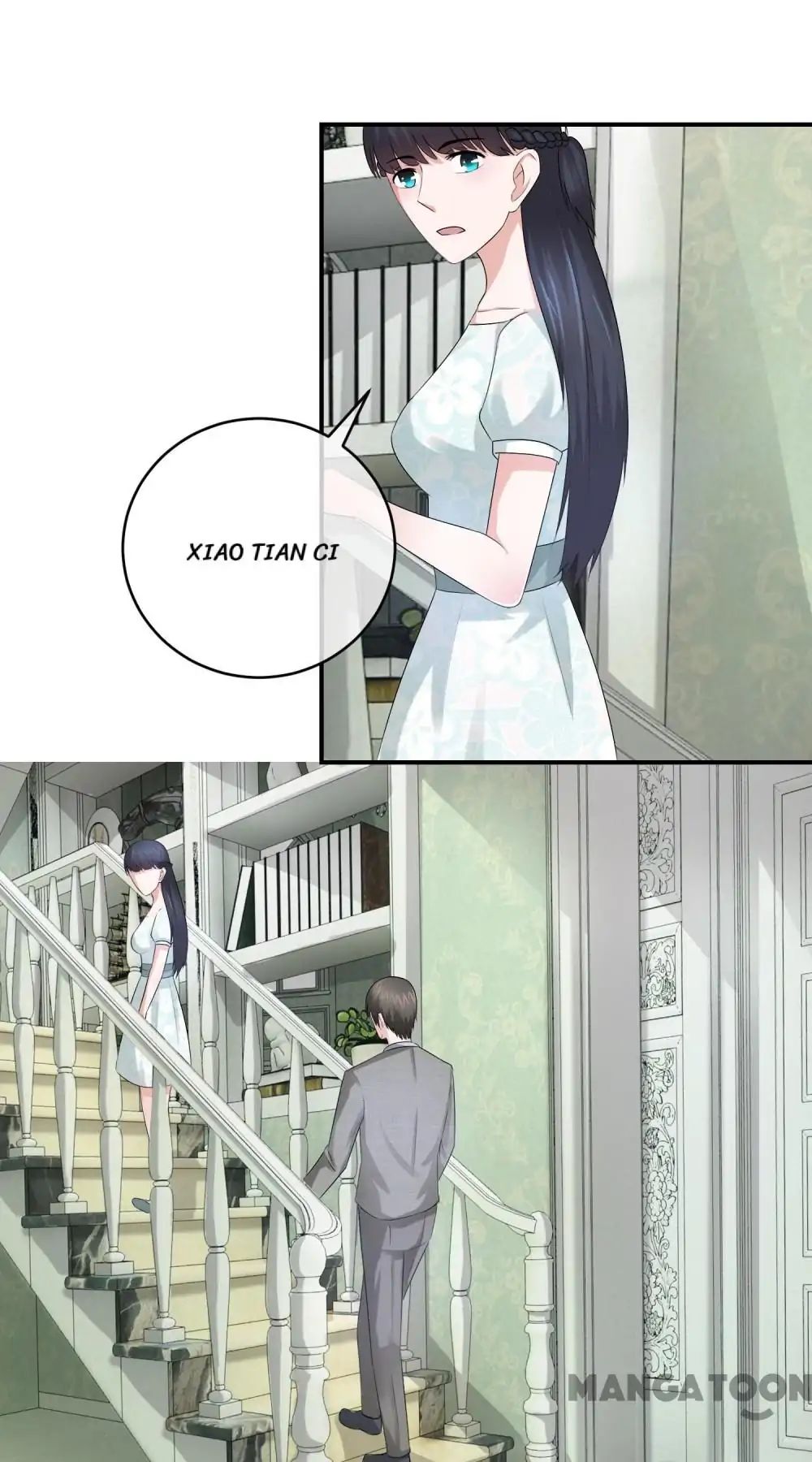 Page 26 of Chapter 24