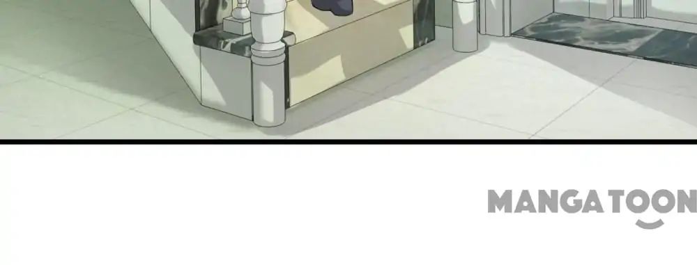 Page 27 of Chapter 24