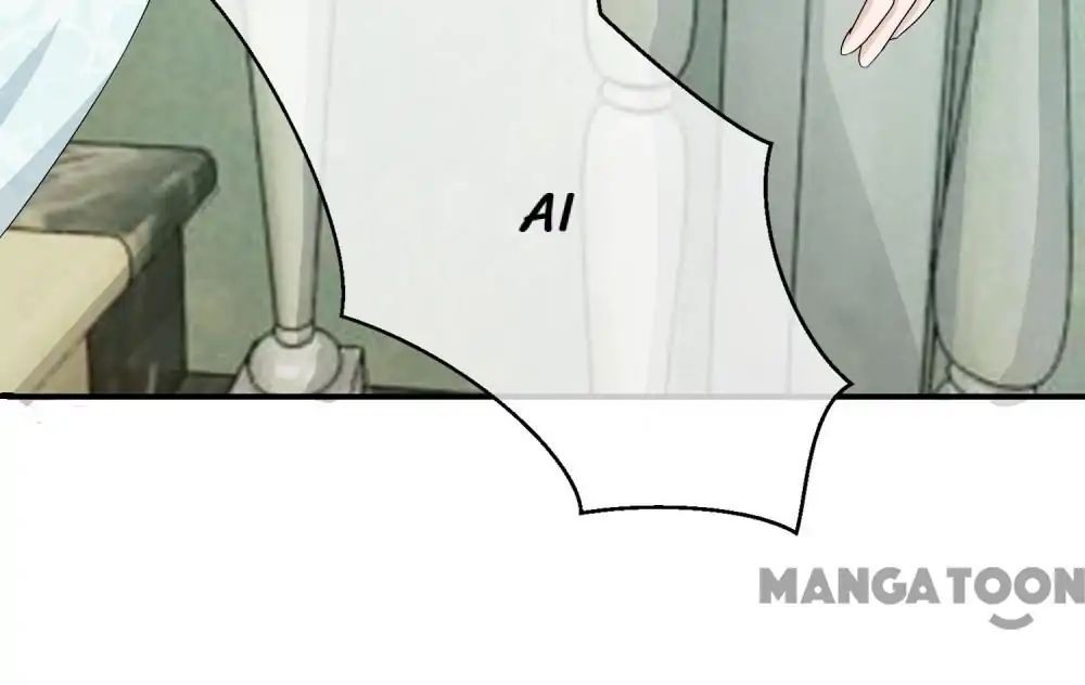 Page 29 of Chapter 24