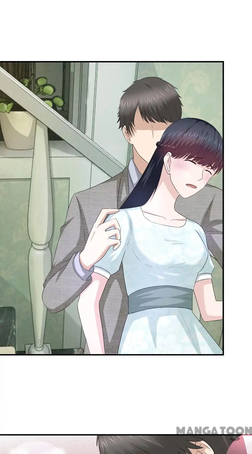 Page 30 of Chapter 24