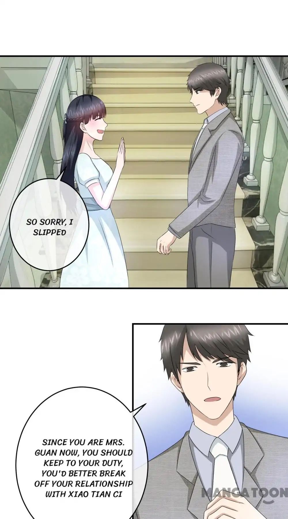 Page 32 of Chapter 24