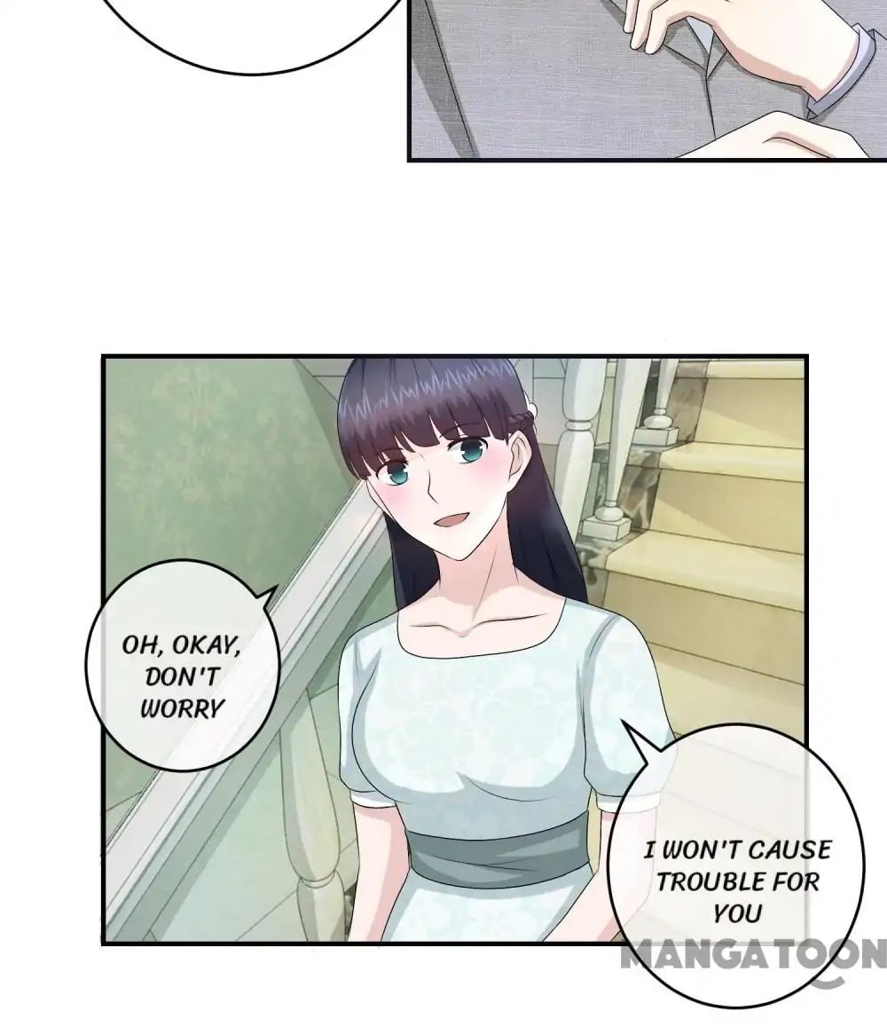 Page 33 of Chapter 24