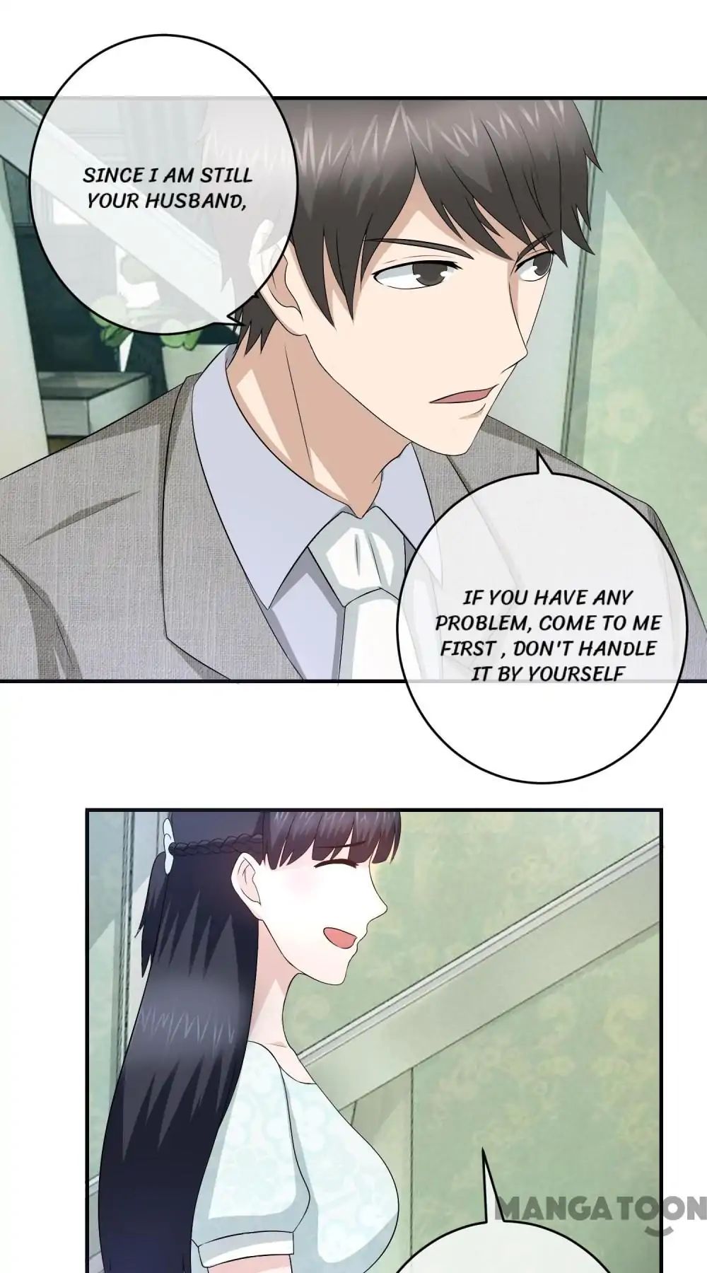 Page 34 of Chapter 24