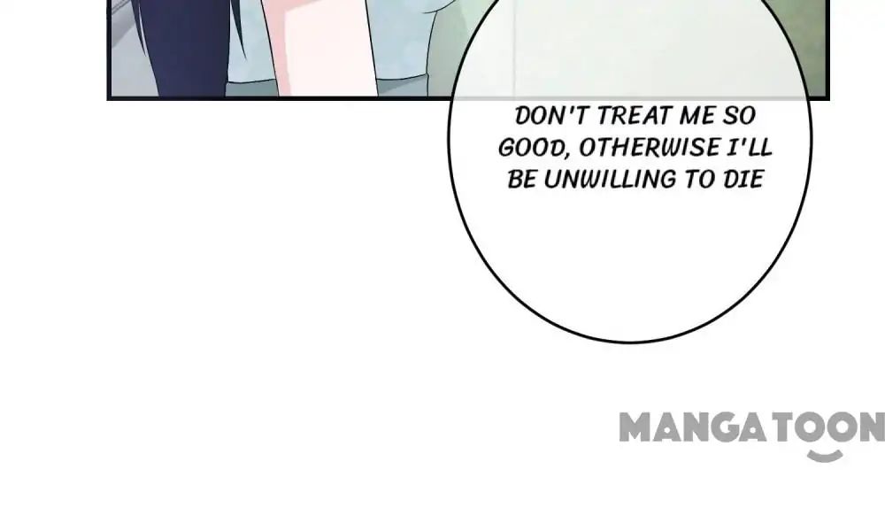 Page 35 of Chapter 24