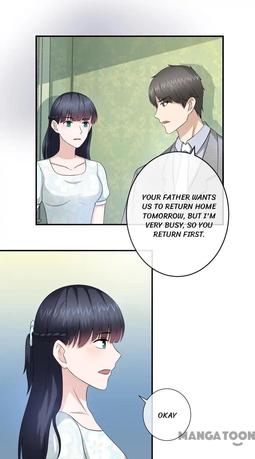 Page 1 of Chapter 25