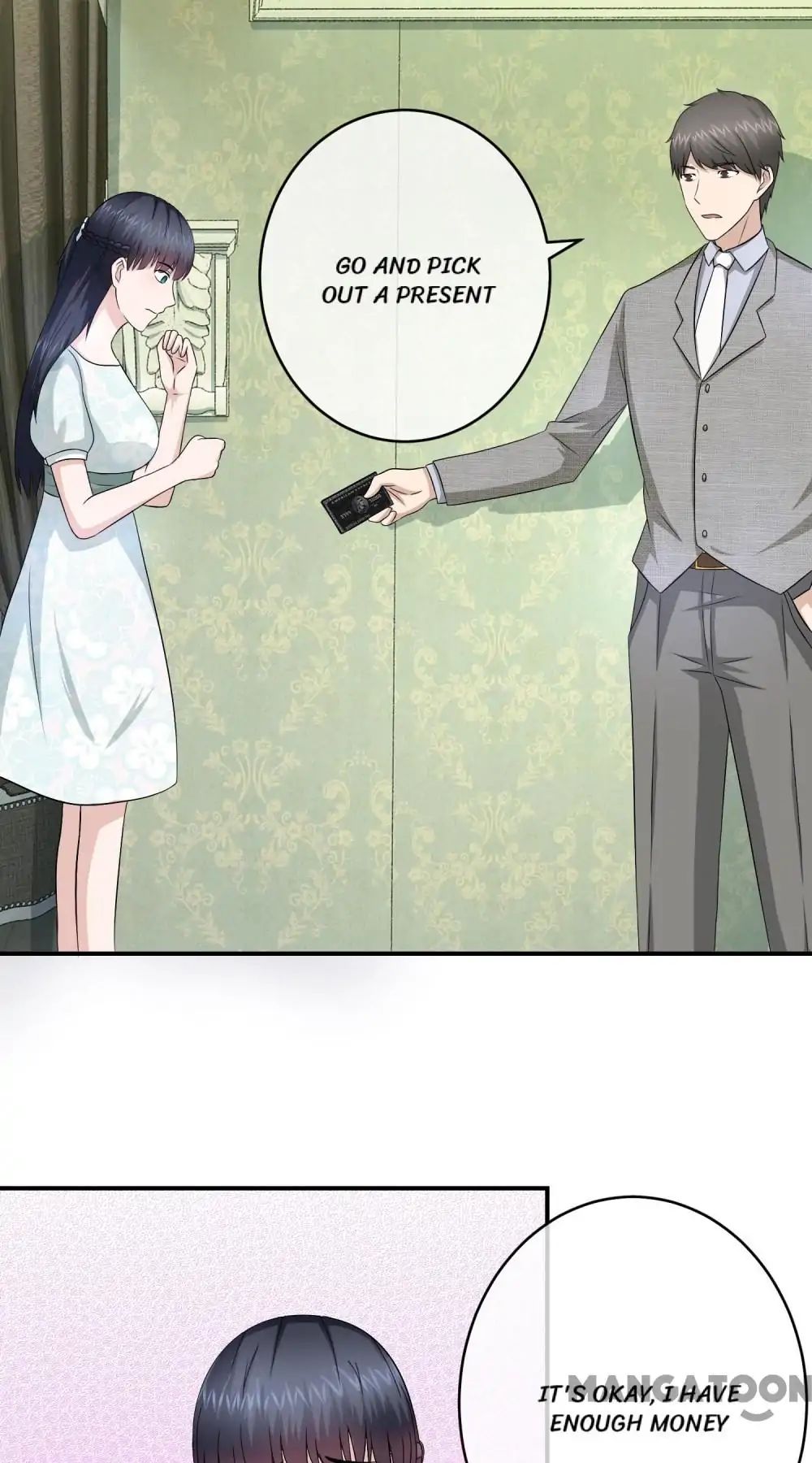 Page 3 of Chapter 25