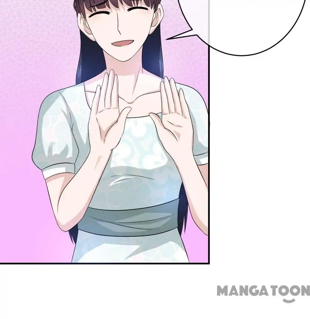 Page 4 of Chapter 25