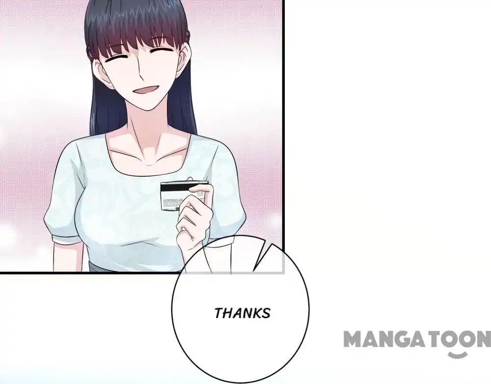 Page 6 of Chapter 25