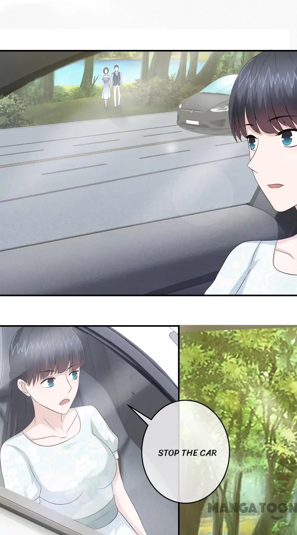 Page 9 of Chapter 25