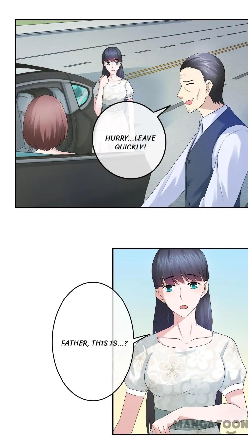 Page 12 of Chapter 25
