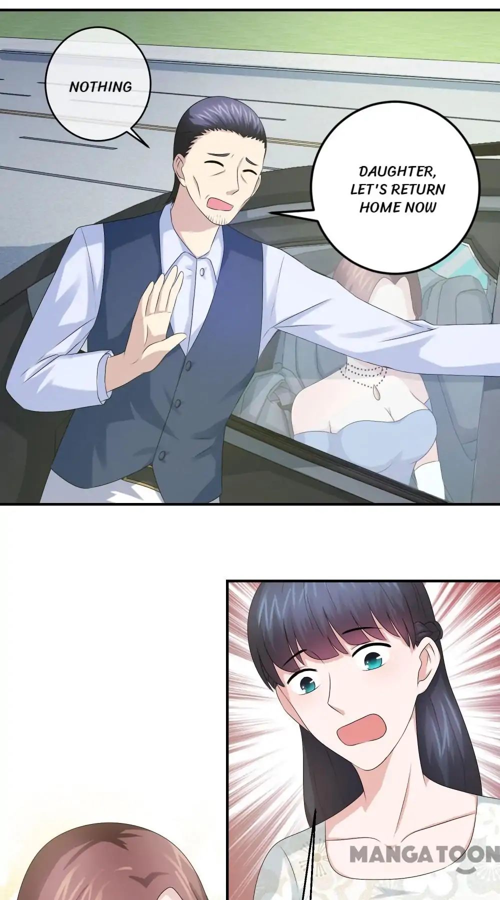 Page 14 of Chapter 25