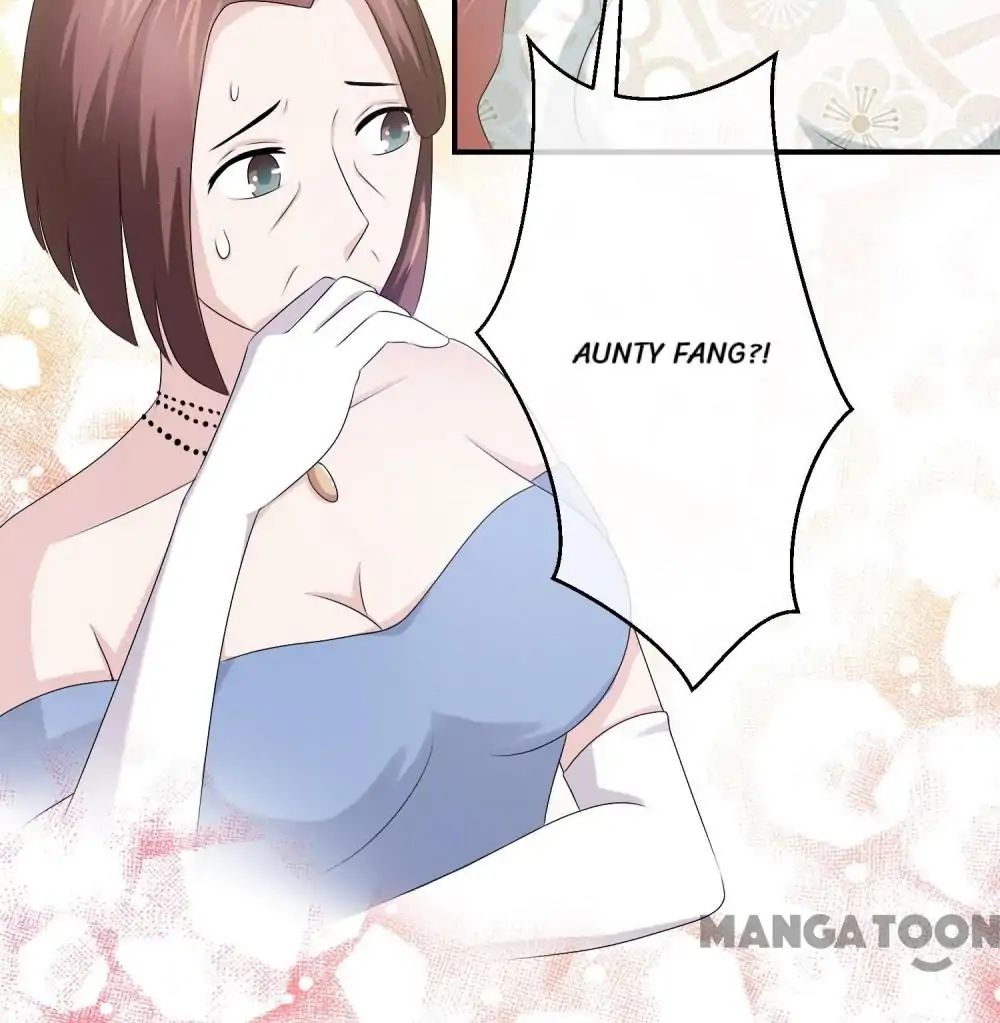 Page 15 of Chapter 25