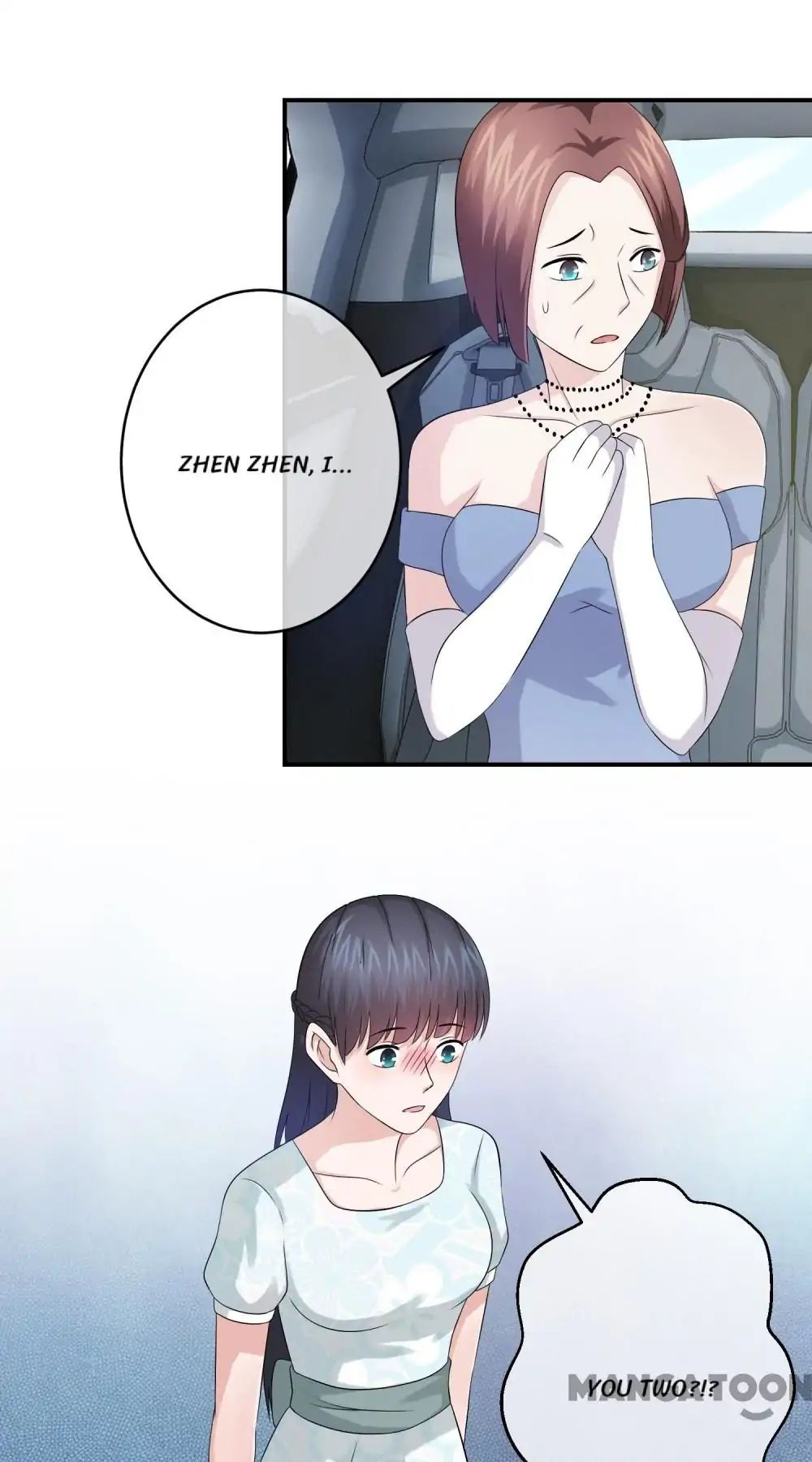 Page 16 of Chapter 25