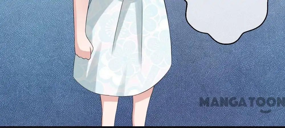 Page 17 of Chapter 25