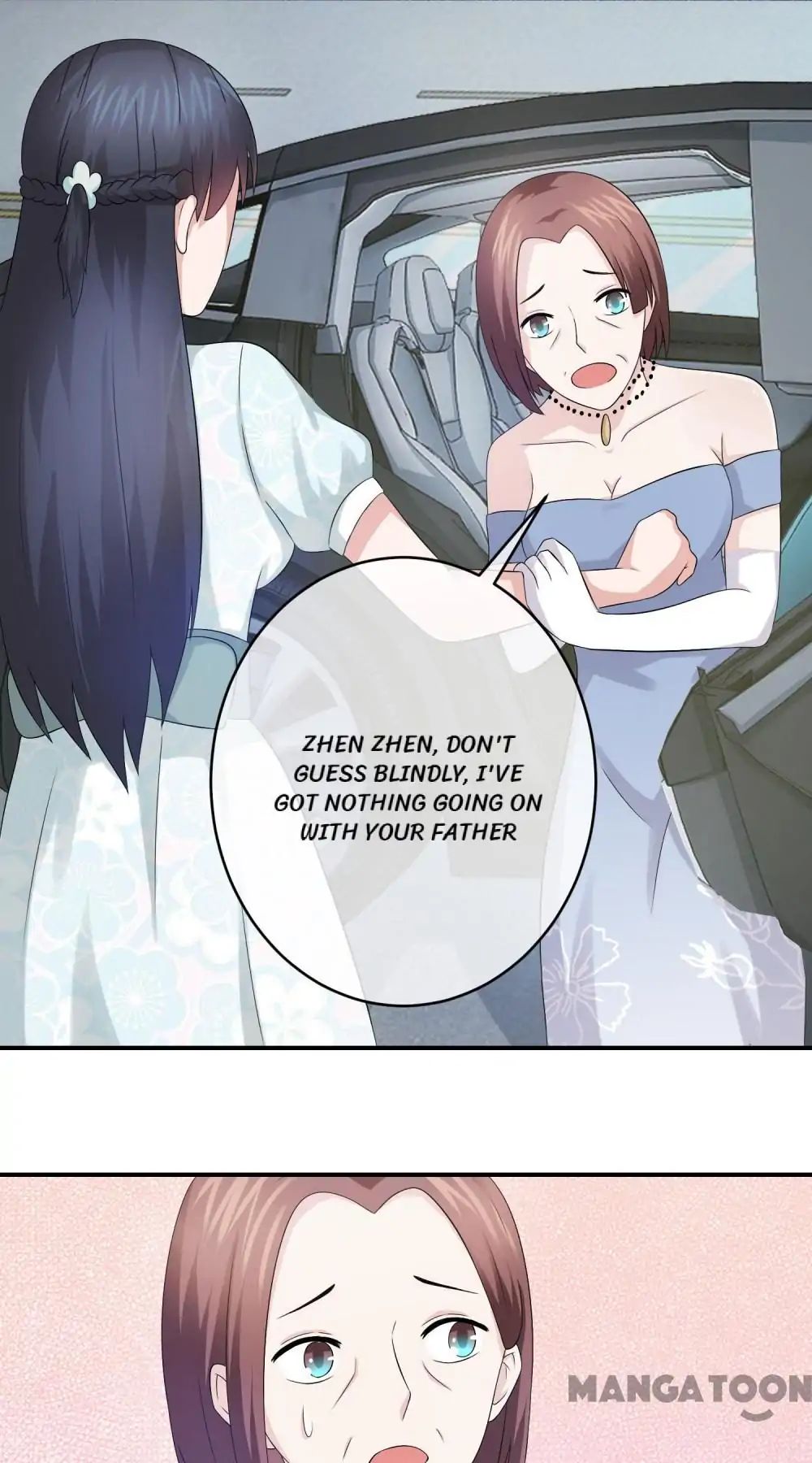 Page 18 of Chapter 25