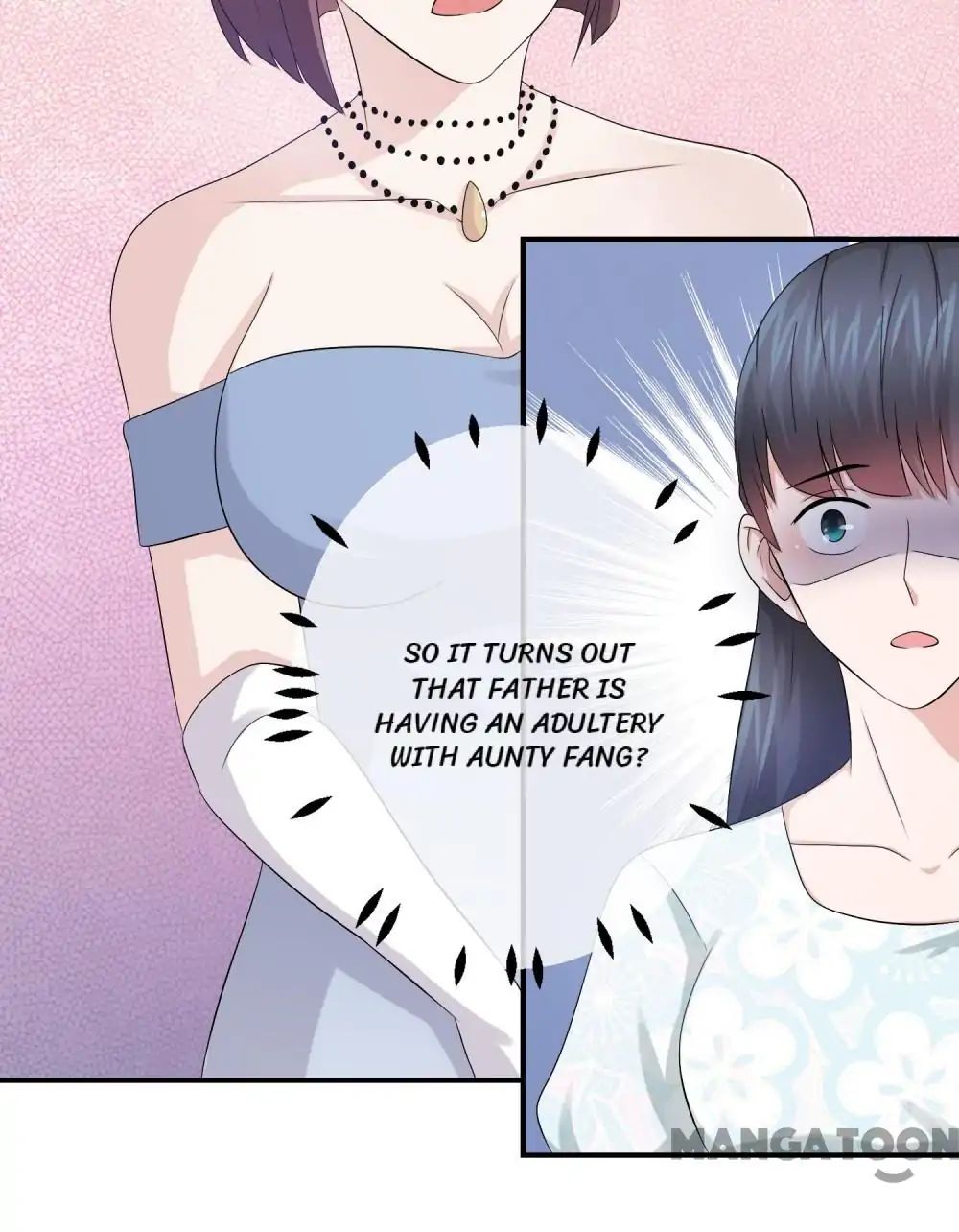 Page 19 of Chapter 25