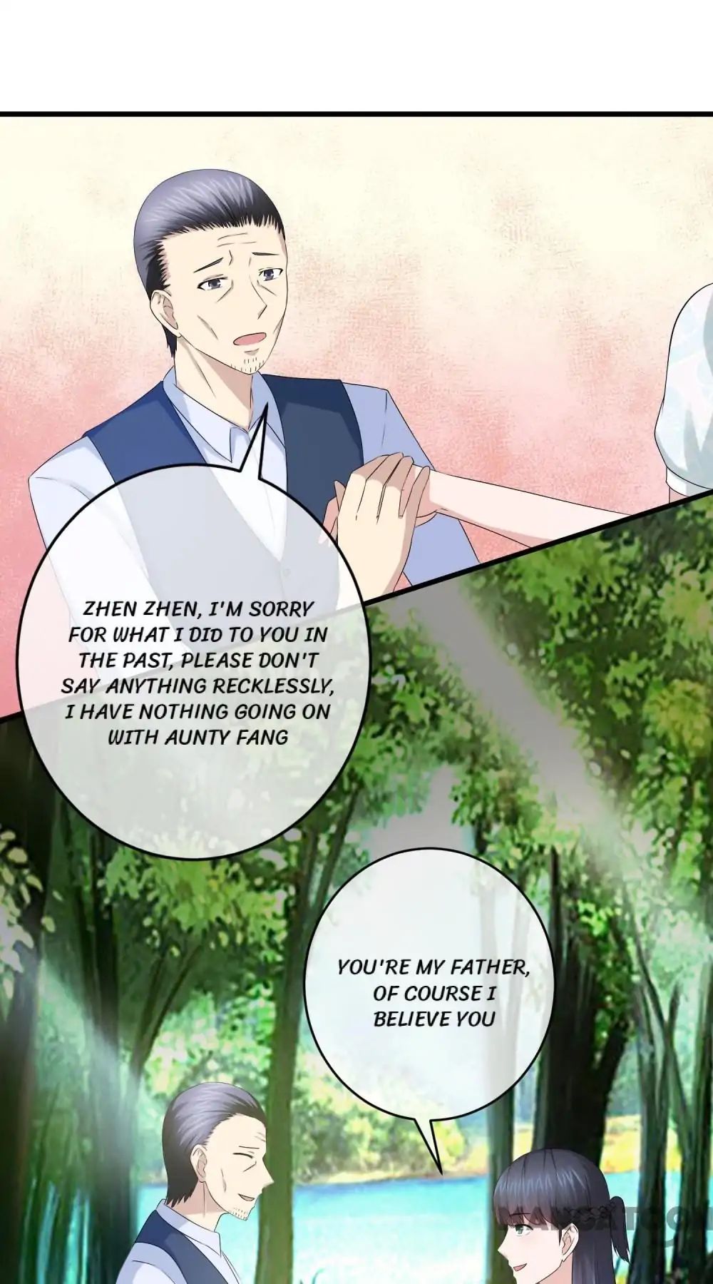 Page 20 of Chapter 25
