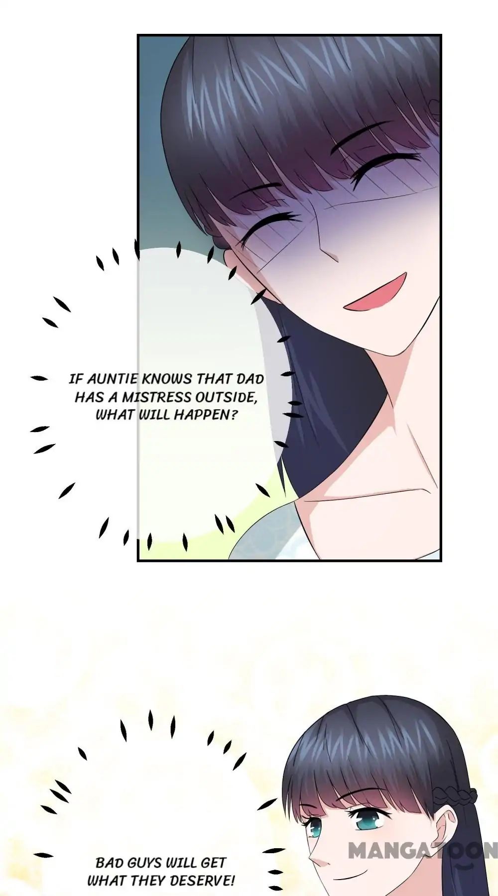 Page 22 of Chapter 25