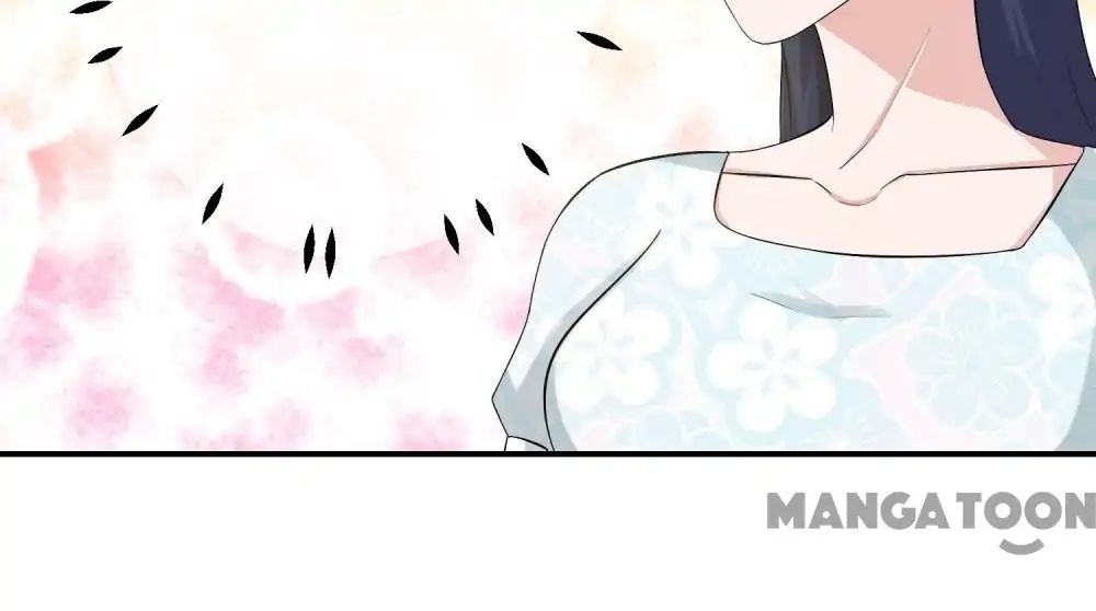 Page 23 of Chapter 25
