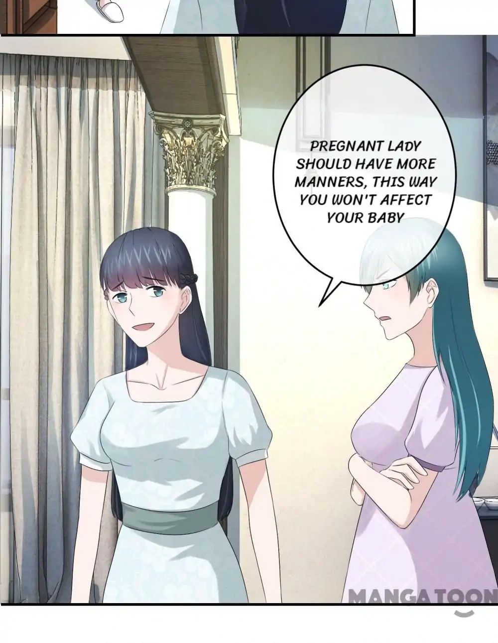 Page 25 of Chapter 25