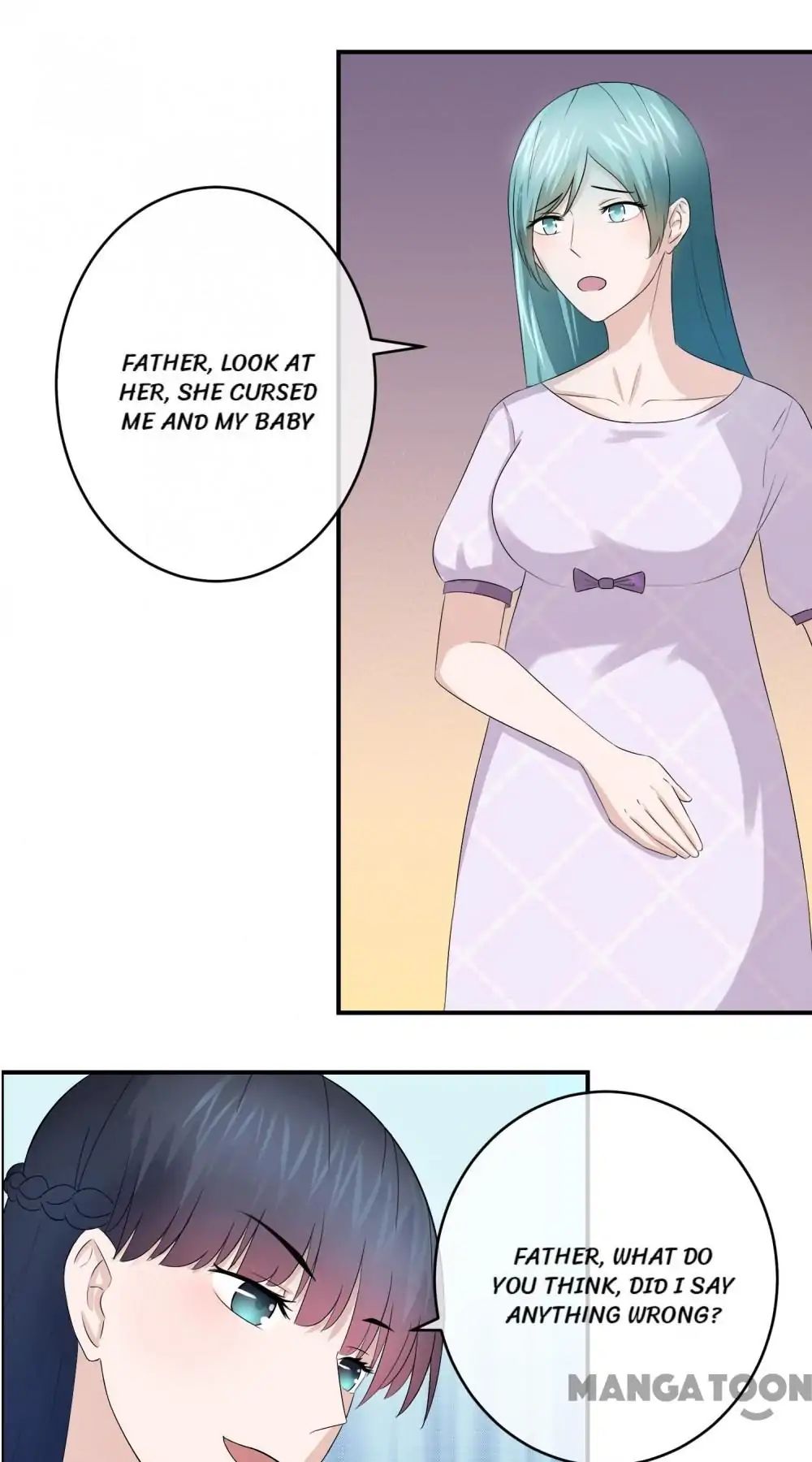 Page 26 of Chapter 25