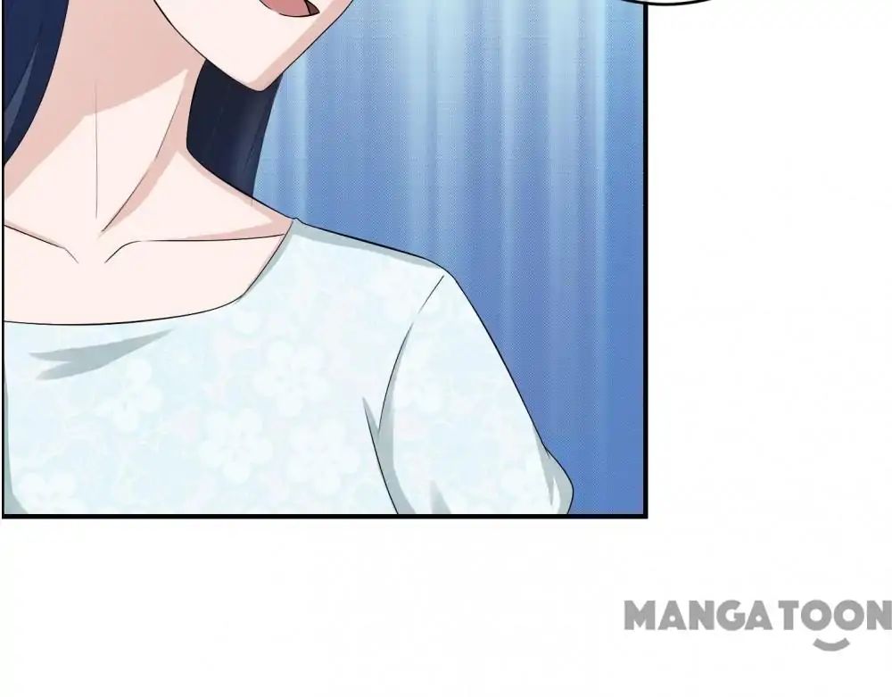 Page 27 of Chapter 25